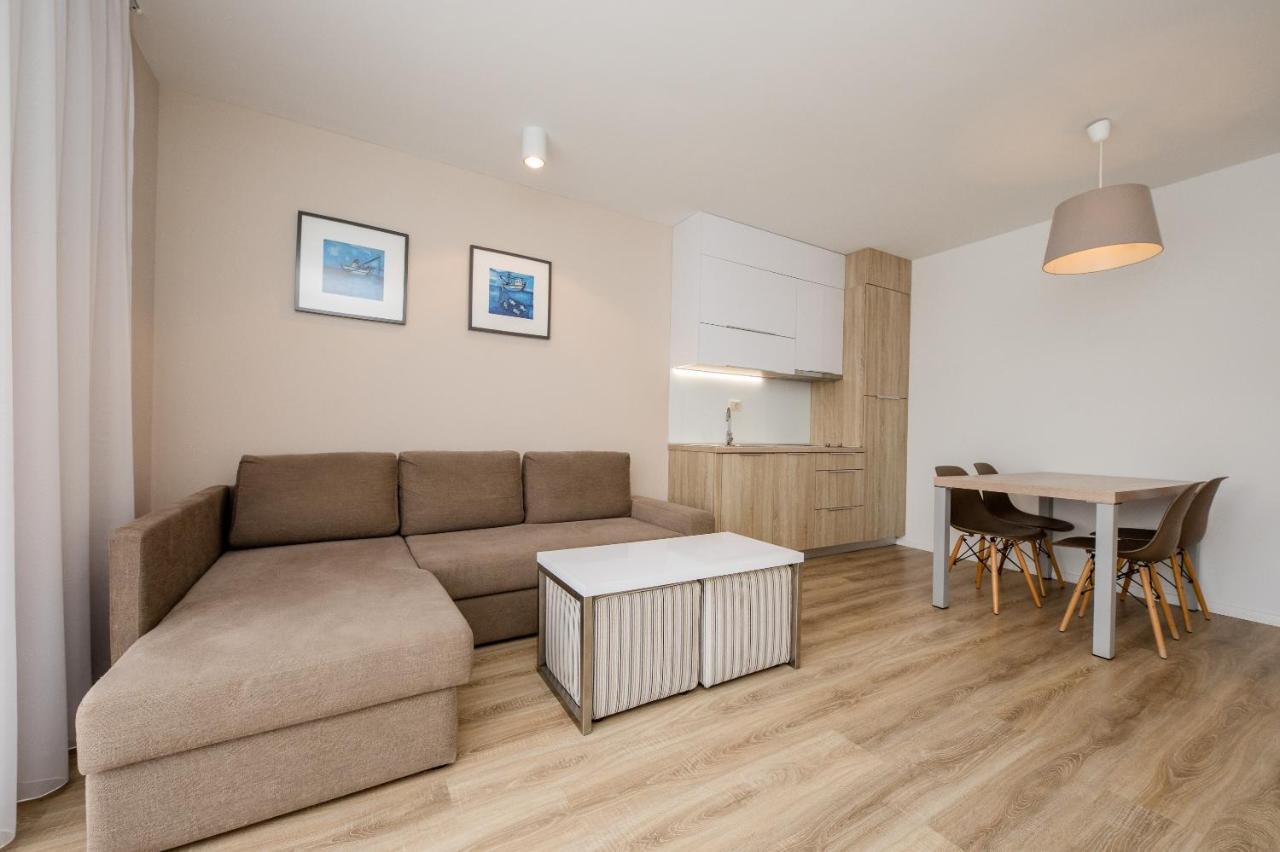 B&B Vila Sabbia Lopar Buitenkant foto